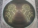 Tool Stinkfist Picture Disk 10