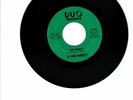Jo Ann Garrett Soul 45 (DUO 7450) One Woman/I'm A Now Girl (Do It Now)
