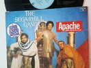 The Sugarhill Gang Apache (Long 6:0 9) Germany 12 