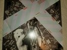 Lil Uzi Vert - Luv Is Rage 2 2xLP RED VINYL Nice