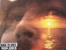 DAVID CROSBY: If I Could Only Remember My Name / 2010 180g Gatefold VINYL SEALED