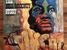 THE BIG BILL BROONZY STORY VOLUME 1 LP Verve FRENCH PRESSING CHICAGO FOLK BLUES