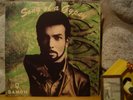 DAMON Song Of A Gypsy 2xLP/'68 US/Acid Archives/ALL-TIME TOP GYPSY PSYCH MONSTER