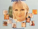 PETULA CLARK *RARE* 'ROMEO' JAPAN LP (PYE UXP-644-Y)