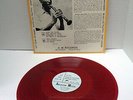 George Lewis - American Music - A M Records 639 Mono 10