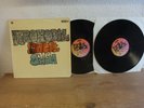 KROKODIL SWEAT AND SWIM 1973 IN MINT SWISS KRAUTROCK KRACHER