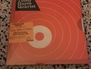 Tubby Hayes Quartet ‘Grits Beans & Greens - Lost Fontana Session 1969’ LP *NEW*