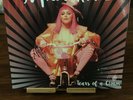 Madonna ?– Tears Of A Clown - Live in Melbourne
