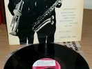 CY TOUFF. HIS OCTET & QUINTET. 12