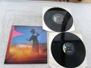 AMON DUUL II LP YETI ORIGINAL UK LIBERTY 1st PRESS NEAR MINT PSYCH PROG CLASSIC