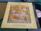 LP ITALY  1973  Genesis ?– Selling England By The Pound Label: Charisma ?– 6369