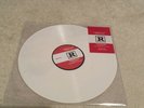 Queens Of The Stone Age Lp Restricted White  Vinyl Record 2
