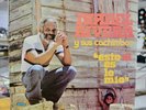 Ismael Rivera Y Sus Cachimbos / Esto Si Es Lo Mio.Vinyl, LP, Album, Reissue