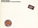 Depeche Mode People Are People (ON-USound Remix) Vinyl Single 12inch NEAR MINT