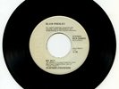 Elvis Presley USA 45 RCA 2548 EX My Boy & Loving Arms RARE EXPORT VERSION EX