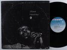 J.B. LENOIR Natural Man CHESS LP NM/VG++ promo mono