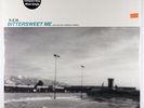 R.E.M. - Bittersweet Me (From The Film Stanco E Nudo) EP - Warner Bros. SEALED