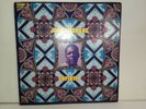 JOHN COLTRANE INFINITY LP,  IMPULSE, AS-9225, VINYL, 1972  ABC RECORDS INC      