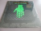 The Raconteurs - Help Us Strangers - LP Vinyl / Neu & OVP
