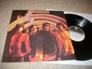 THE KINKS- VILLAGE GREEN PRESERVATION SOCIETY VINYL ALBUM