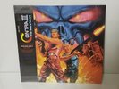 SEALED CONTRA III THE ALIEN WARS OST VIDEOGAME SOUNDTRACK MONDO RECORDS MOND-107