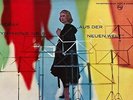 PHILIPS HUF COVER ART - DVORAK - SYMPHONIE - AUS DER NEUEN WELT - ORMANDY