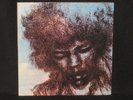 JIMI HENDRIX   The Cry of Love   U.S. REPRISE MS 2034 - 1971 hard PSYCH rock EX+