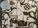Dave Matthews Band ?Come Tomorrow Double Vinyl 2xLP (Black) BRAND NEW