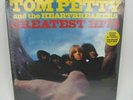SEALED, Tom Petty and The Heartbreakers Greatest Hits 2x LP 180g Vinyl