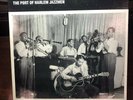Port Of Harlem Jazzmen  Complete Recordings LP Mosaic EX vinyl record jazz