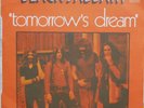 BLACK SABBATH TOMORROW's DREAM 7