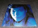 Björk - Telegram - Vinyl LP - Neu - 2016 UK / 45rpm