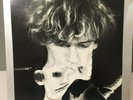 Public Image  - Second Edition   UK Gatefold Double 2 x Vinyl LP  Mint  UNPLAYED