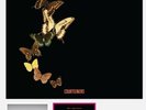 The Courteeners More. Again. Forever. (HMV exclusive pop up vinyl) **BRAND NEW**