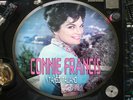 Connie Francis -Tango Italiano Rare 12