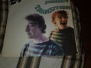 Zoot Money - Transition - 1968 - Direction - Rare LP