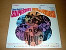 Diana Ross And The Supremes Reflections 1968 Motown S-665 Stereo NM NM Wraps
