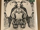 LP:  ANT TRIP CEREMONY - 24 Hours   NEW SEALED PSYCH REISSUE 180 gram
