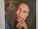Bob Marley and the Wailers - Legend the best of  Vinyl