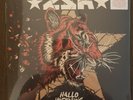 ZSK 