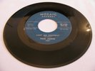 TANI JONES - MEET ME HALFWAY / STORMY - MOSAIC DJ