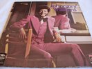 JOHN GARY WILLIAMS - INC. THE WHOLE DAMN WORLD IS GOING CRAZY - STAX
