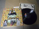 IDLE RACE-THE BIRTHDAY PARTY-ORIGNAL PSYCH ROCK LP ON LIBERTY-JEFF LYNNE-ELO
