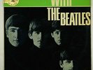 Beatles 