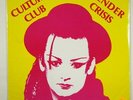Culture Club 