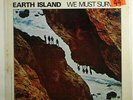 Earth Island 