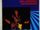 Jimi Hendrix 