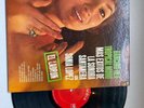 Dancing In Tropical Mood La Sonora Santanera Con Sonia Lopez