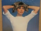 Olivia Newton John Don't Stop Believin' SEALED NEW vinyl LP record cut out