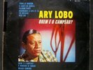 ARY LOBO - 